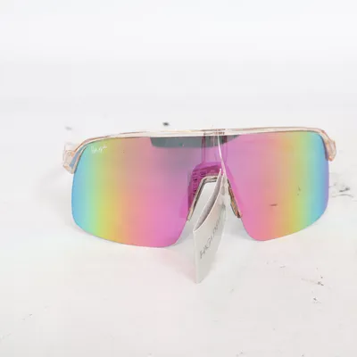 Sportsbriller (Flerfarvet) fra Haga Eyewear