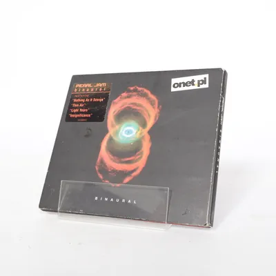 CD