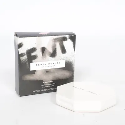 Blush (Killawatt Freestyle Highlighter) de Fenty Beauty