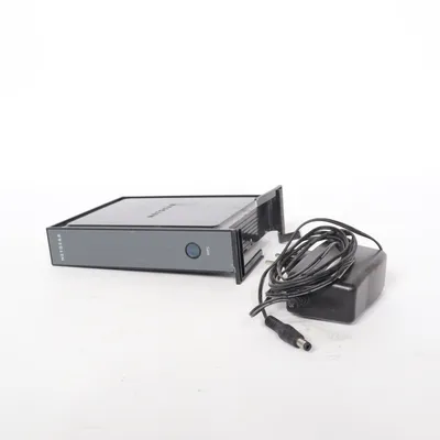 Router (N300) from Netgear