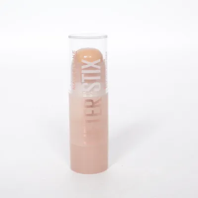 Foundation (new york) från Maybelline