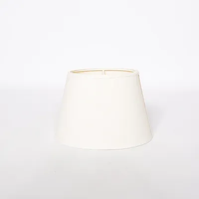 Lampenkap (Beige)