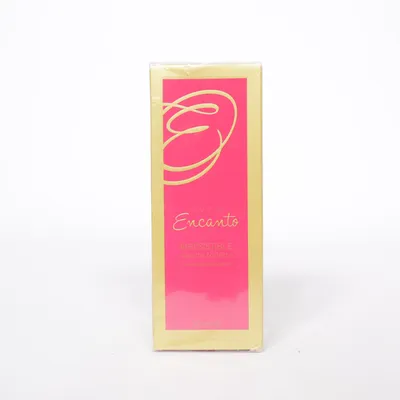 Eau de Toilette (Irresistible) från Avon