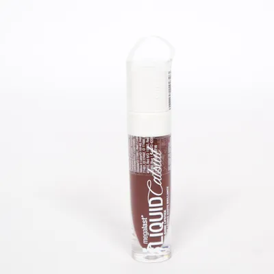 Gloss à lèvres (Video Vixen) de Wet n Wild