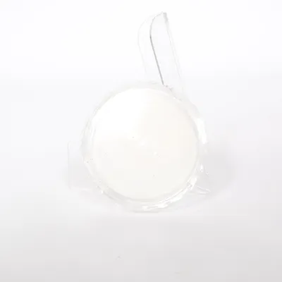 Accessoire pour appareil photo (Transparent) de Soligor