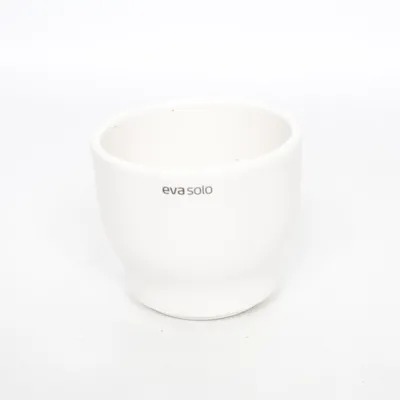 Kruka (Vit, Lila) från Eva Solo