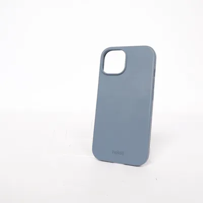 Phone case (Blue) from Holdit