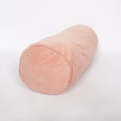 Coussin décoratif (Rose) de Essenza
