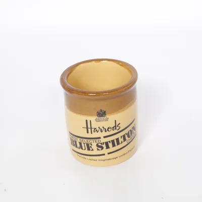 Dricksglas (Beige, Brun) från Harrods
