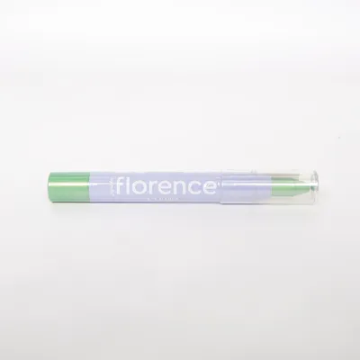 Oogschaduw (Eyecandy Eyeshadows Stick) van Florence By Mills