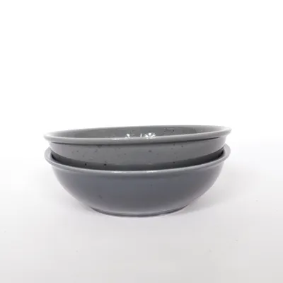 Bol (Gris) de Höganäs