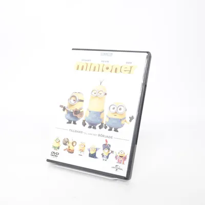 TV-serie