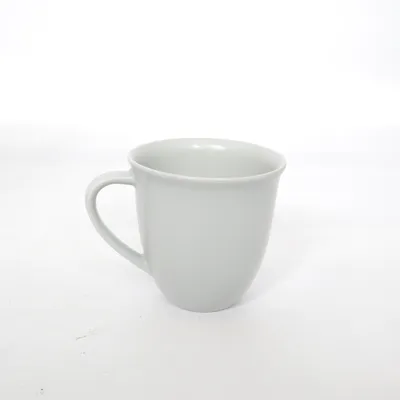 Mugg (Grå) från Höganäs Keramik