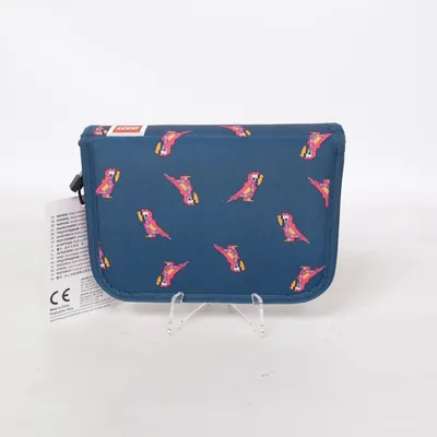 Pennskrin från LEGO