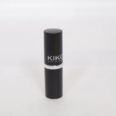 Läppstift (Svart) från Kiko