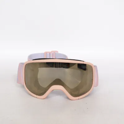 Skidglasögon (S2) från Salomon