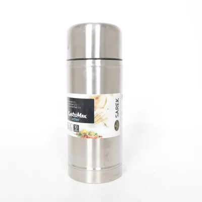 Termos (Sarek) från GastroMax