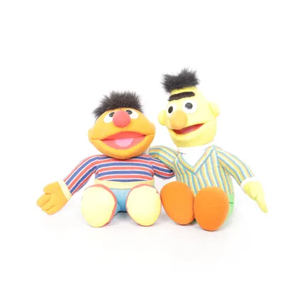 Gosedjur (Flerfärgad) från Fisher Price