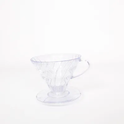 Filterhållare (V60 02) från Hario