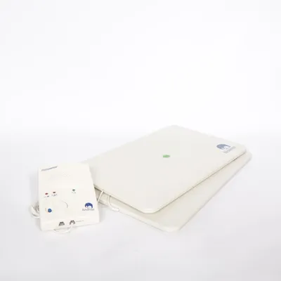Moniteur pour bébé (Babysense) de Babysense