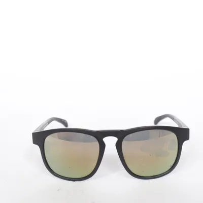 Lunettes de soleil (Noir) de Bliz