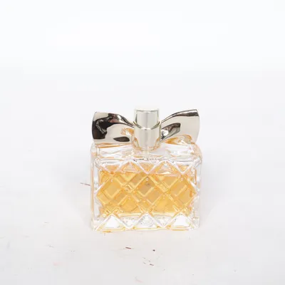 Eau de Parfum (Luck) from Avon