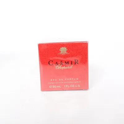 Eau de Parfum from Chopard
