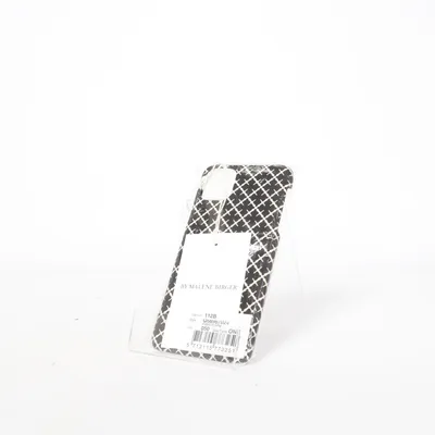 Phone case (Pamsy11pm) from By Malene Birger