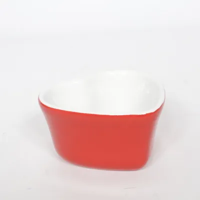 Bol (Aroma) de Aida
