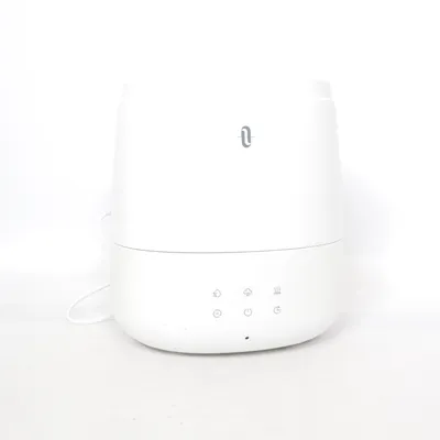 Diffuser (TT-AH046) från TaoTronics