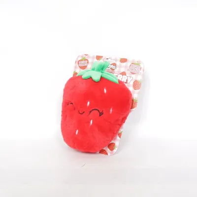 Gosedjur (Röd, Grön)