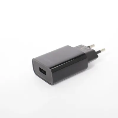 Mobilladdare från Mophie