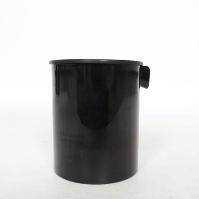 Köksredskap (Svart) från Stelton