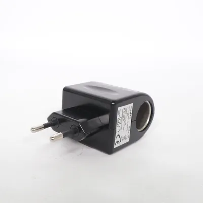 Adapter from Nedis