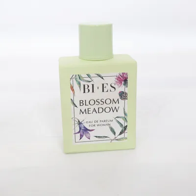 Eau de parfum (Blossom Meadow) fra Bi-es