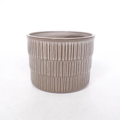 Kruka (Lena) från Upsala-Ekeby