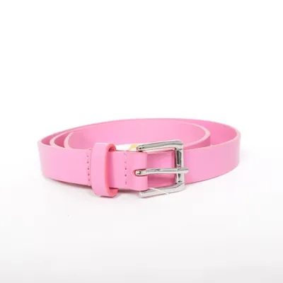 Gürtel (St Belt Bloom) von Adidas Neo