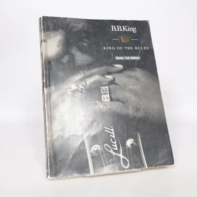 Bladmuziek