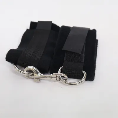 Workout equipment (Black)
