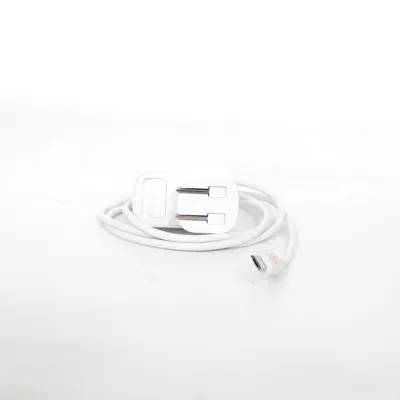 Mobilladdare från Belkin