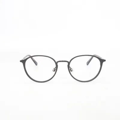 Glasögon (Svart) från GANT