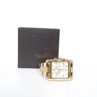 Armbandsur (MK-5436) från Michael Kors
