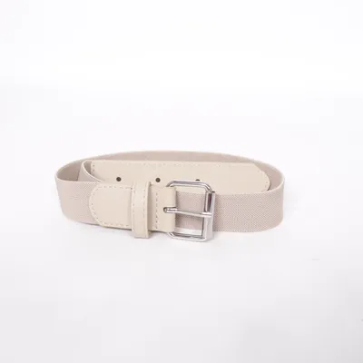 Riem (Beige) van H&M
