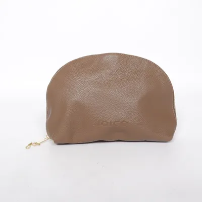 Trousse de toilette (Marron) de Joico