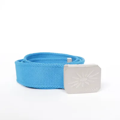 Belt (Blue) from Skhoop