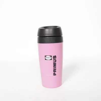 Thermos mug (Pink) from Primus