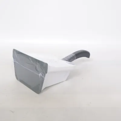 Kattillbehör (Grå) från Trixie