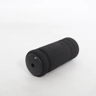 Fitness accessory (Black) from Casall
