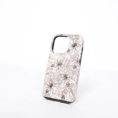 Telefoonhoesje (iP 14 Pro ) van Burga