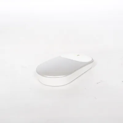 Computer mouse (Mi Portable mouse) from Xiaomi